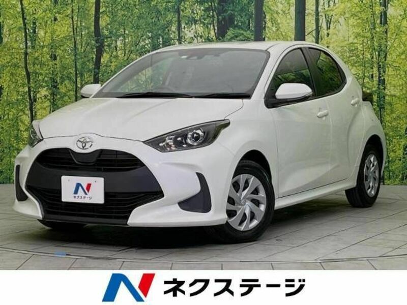 YARIS-0