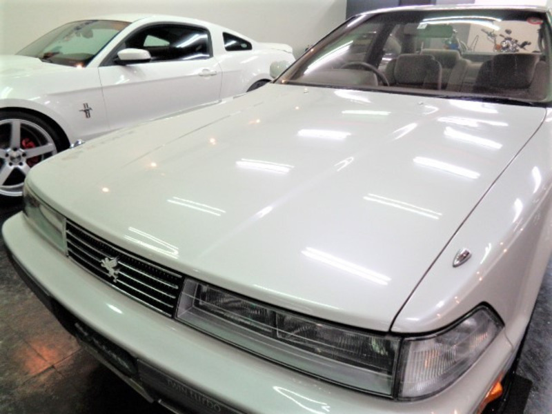 SOARER