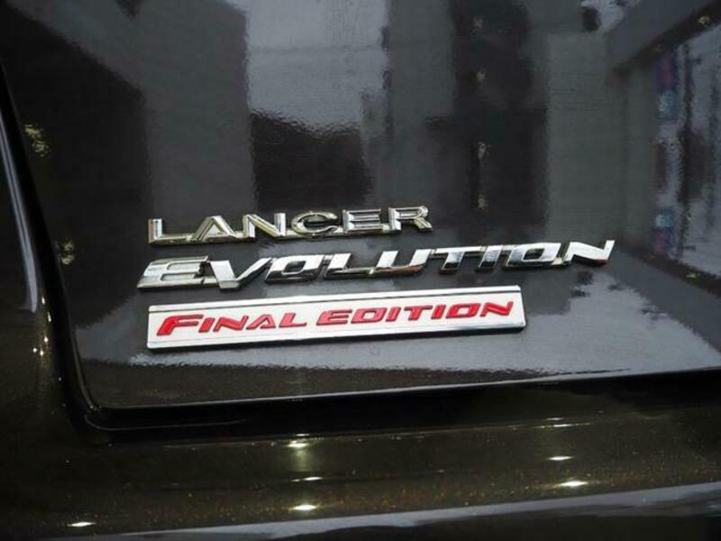 LANCER