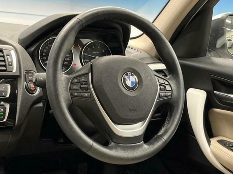 1 SERIES