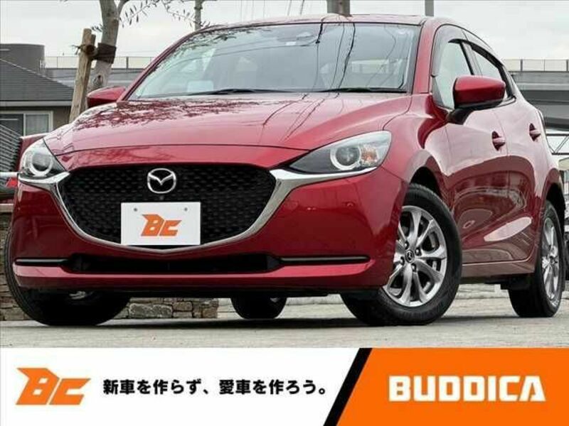 MAZDA2-0