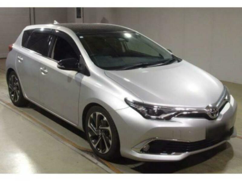 AURIS