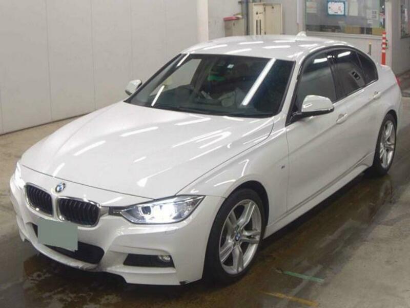 3 SERIES