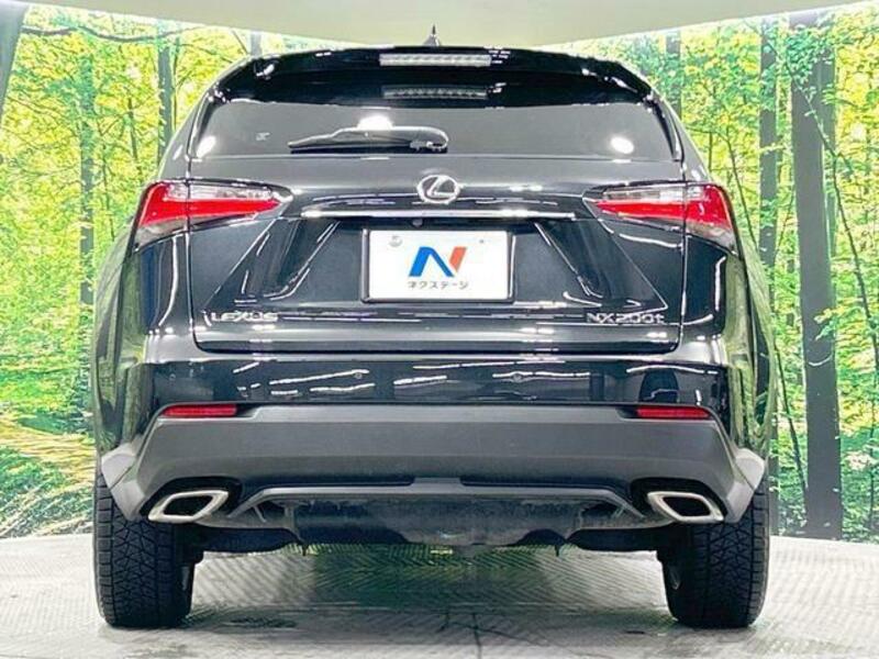 NX