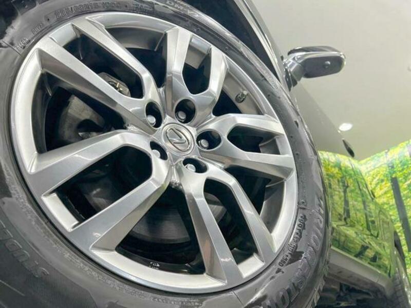 NX
