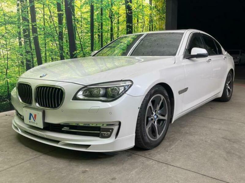 7 SERIES