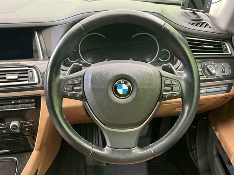 7 SERIES