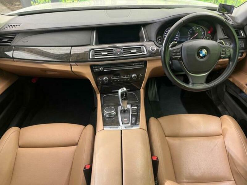 7 SERIES