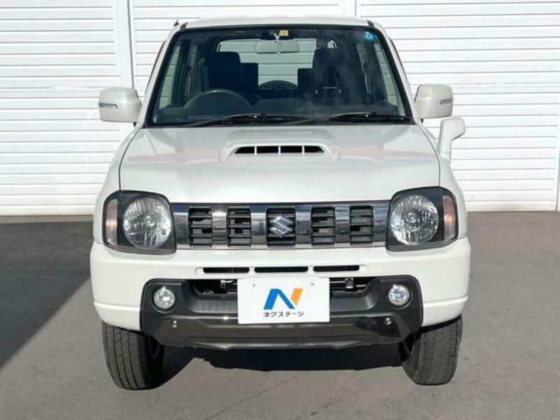 JIMNY-15
