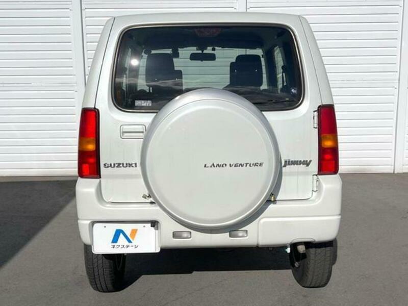 JIMNY-16
