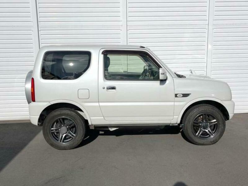 JIMNY-17