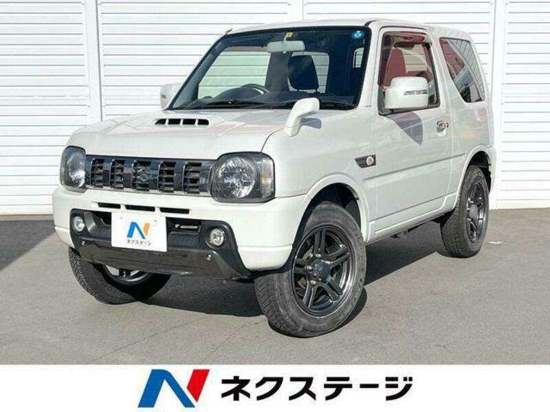 JIMNY-0