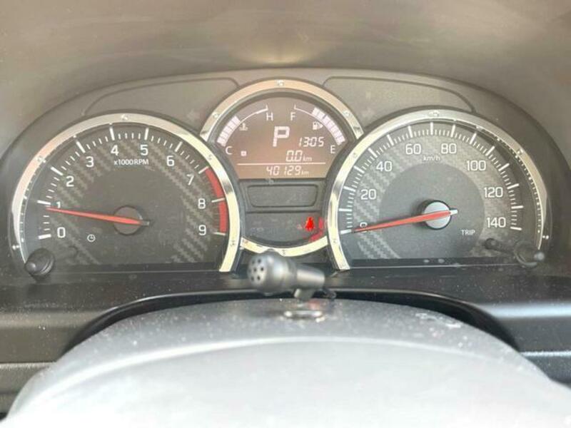 JIMNY-12