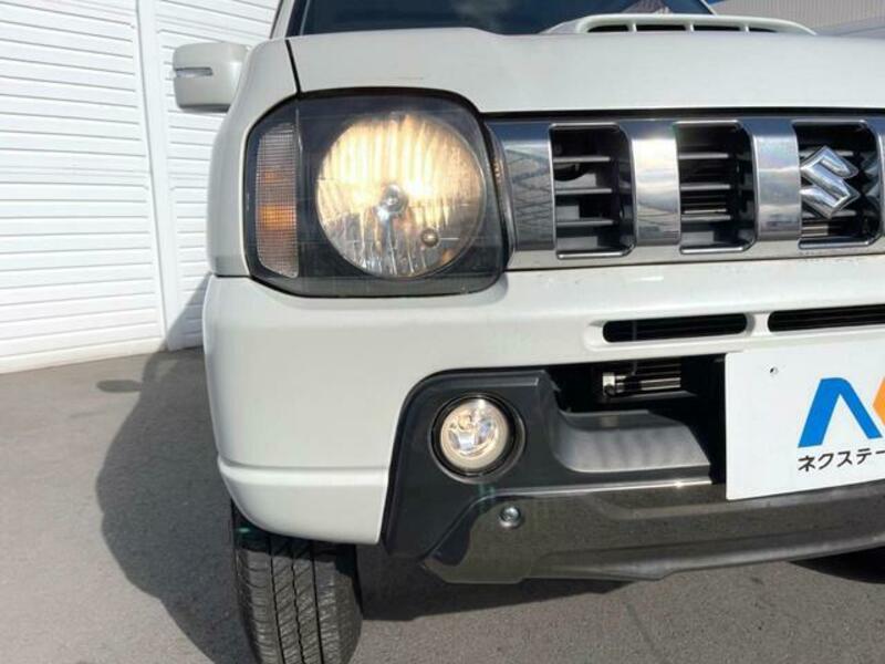 JIMNY-13