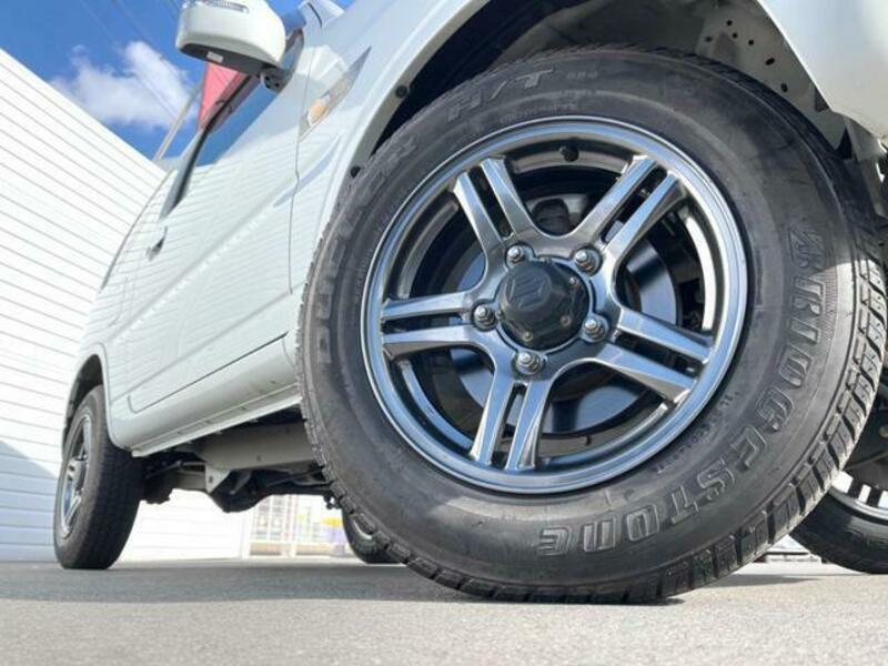 JIMNY-14