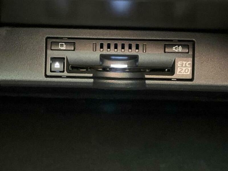 NX