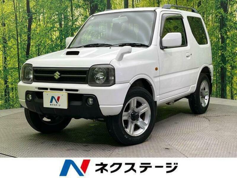 JIMNY-0