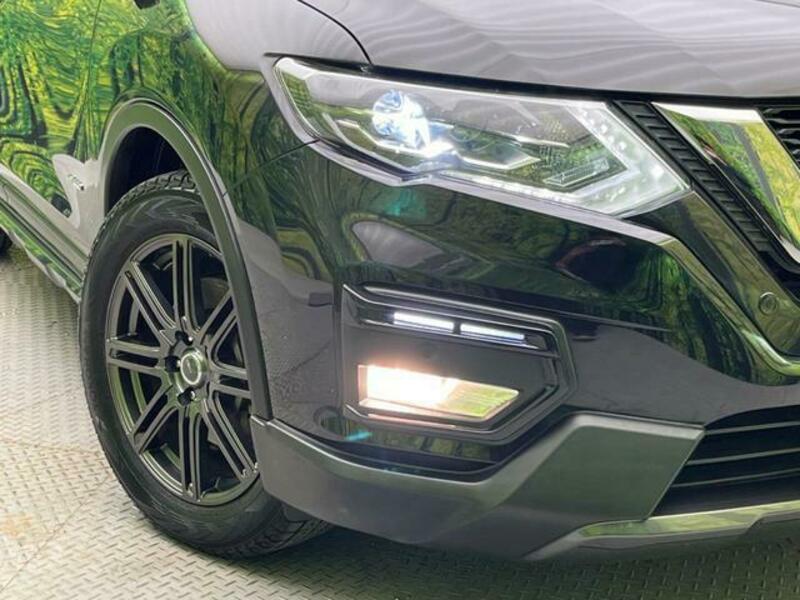 X-TRAIL-11