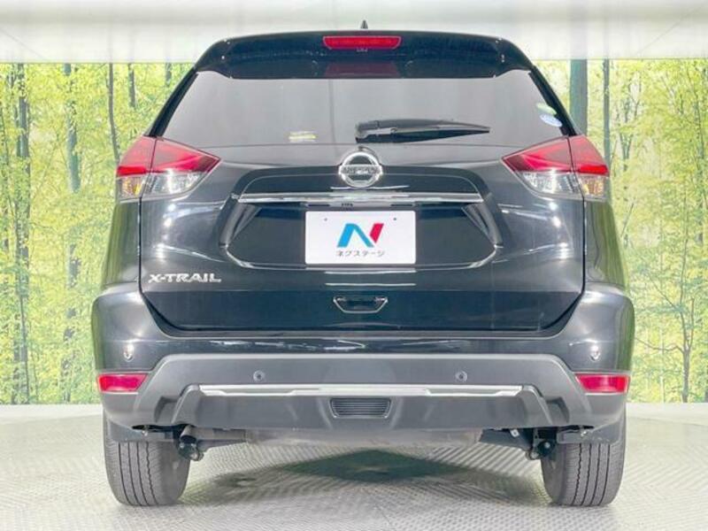 X-TRAIL-15
