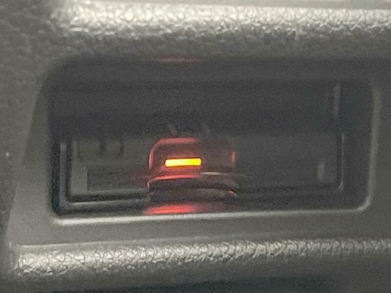 X-TRAIL-6