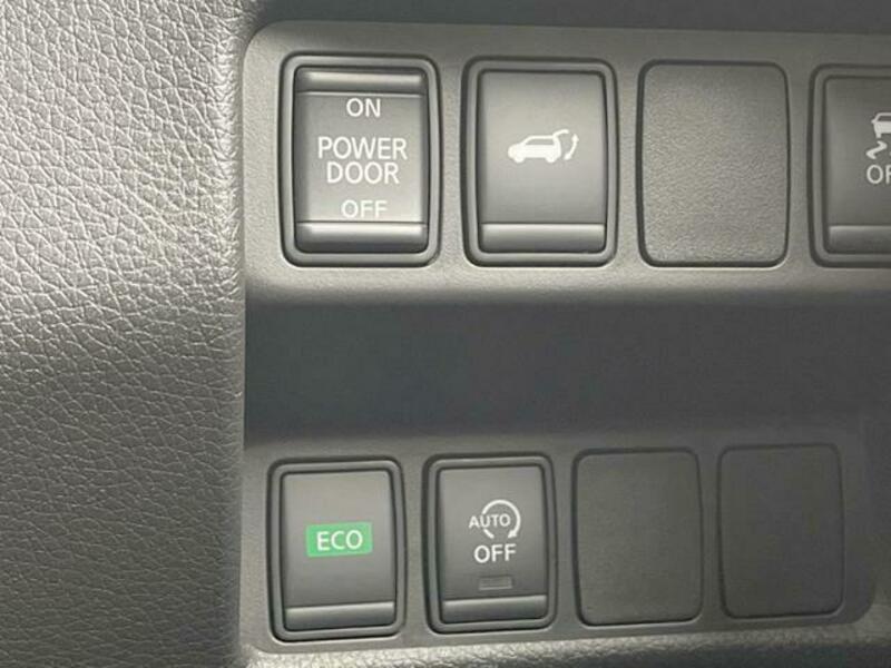 X-TRAIL-7