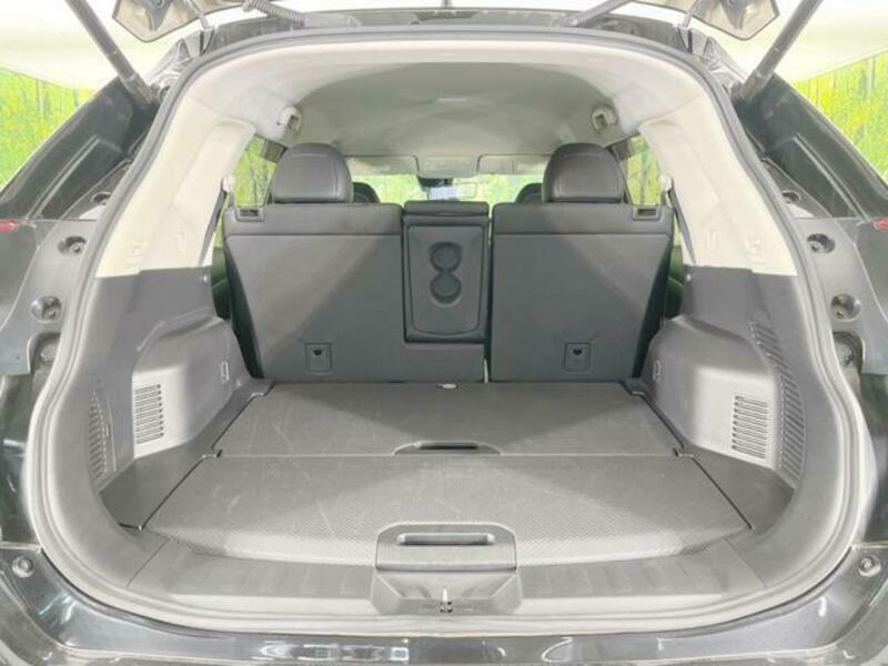 X-TRAIL-10