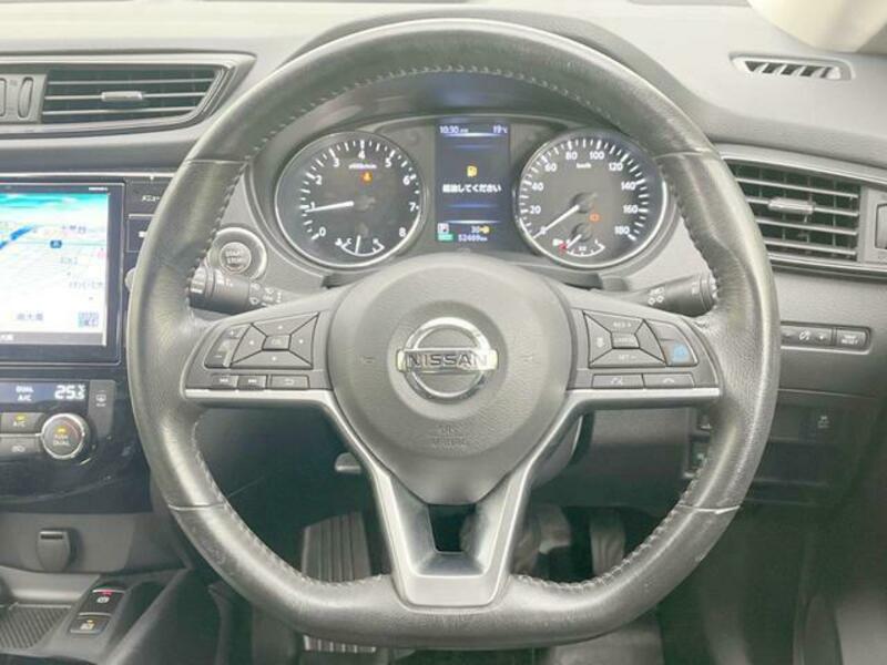 X-TRAIL-11
