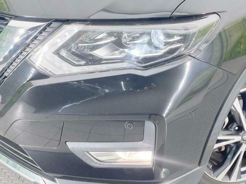 X-TRAIL-12