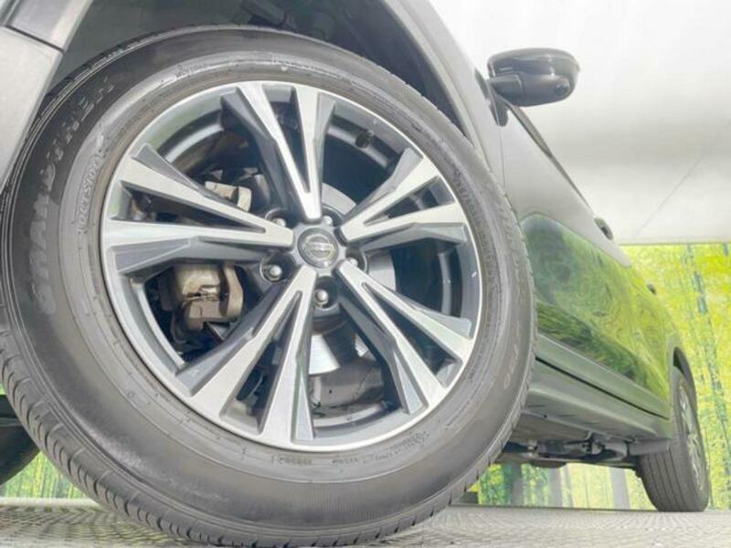 X-TRAIL-13
