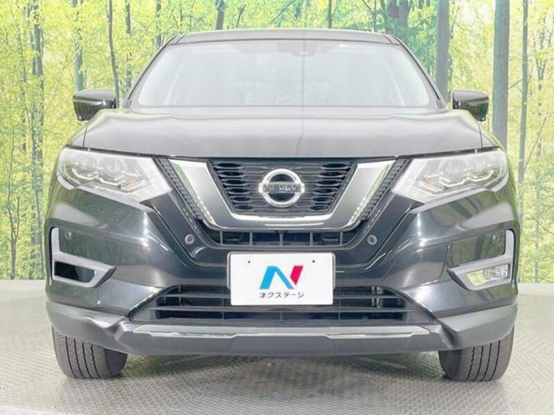 X-TRAIL-14