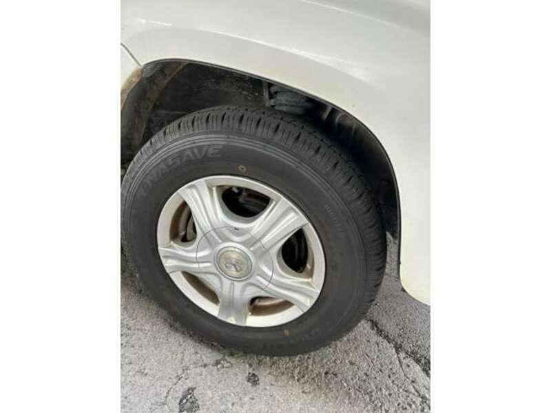 ACTY TRUCK