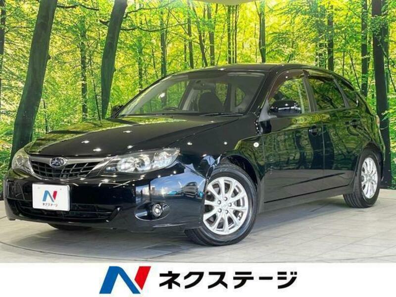 IMPREZA-0