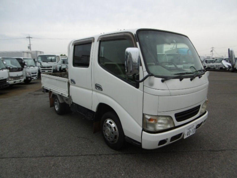 TOYOACE-8