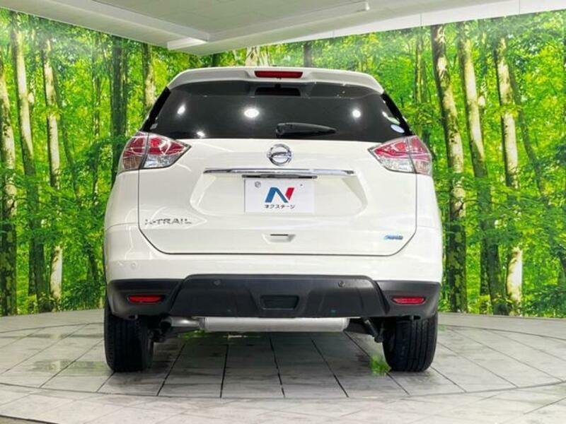 X-TRAIL-15