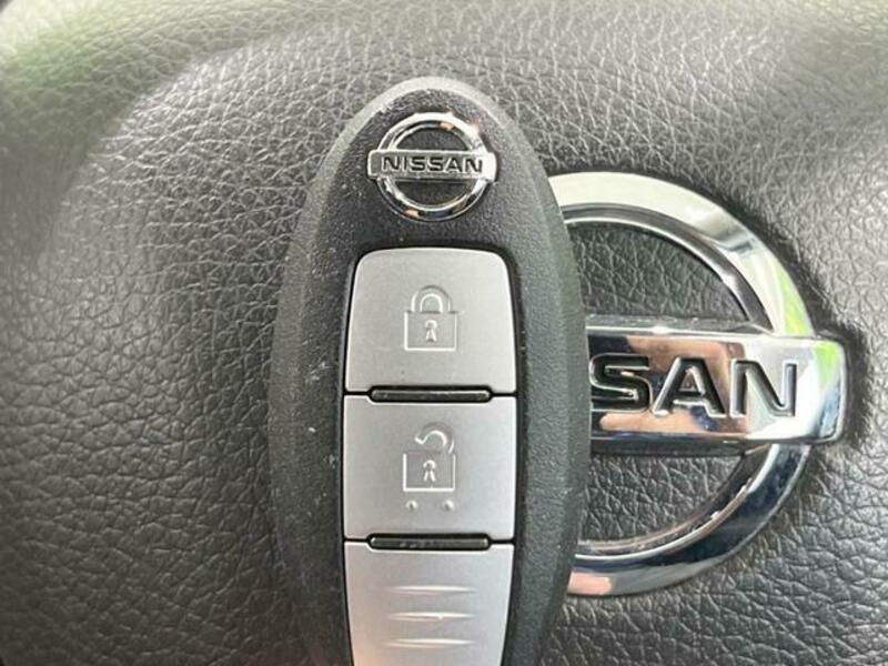 X-TRAIL-6