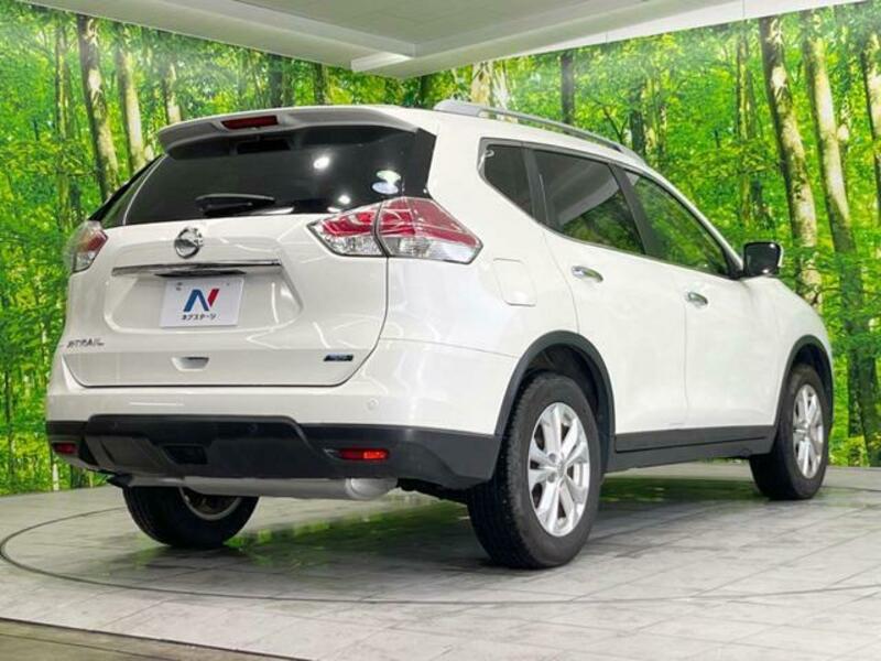 X-TRAIL-17