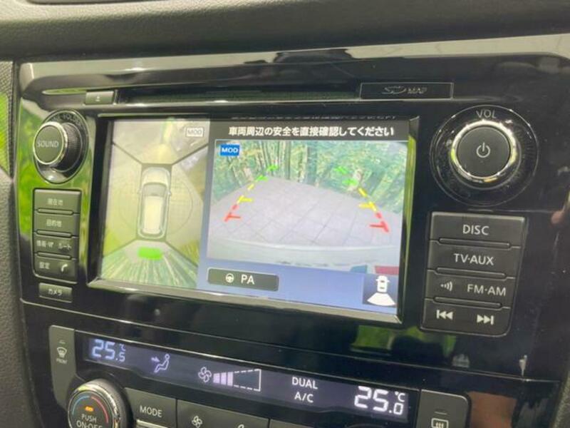 X-TRAIL-3