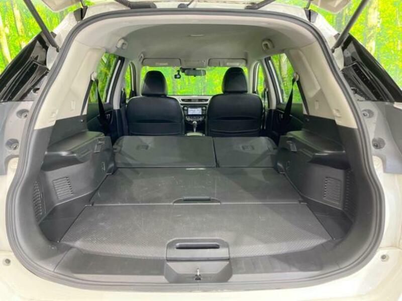 X-TRAIL-10