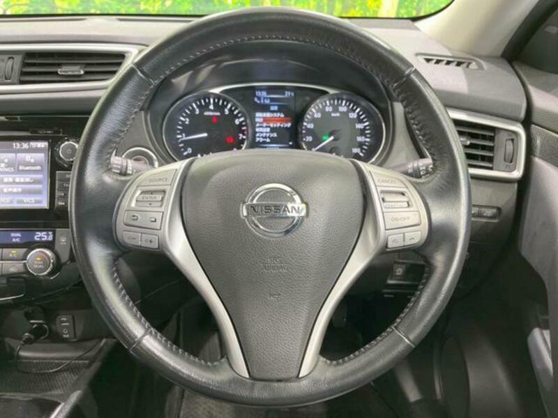 X-TRAIL-11