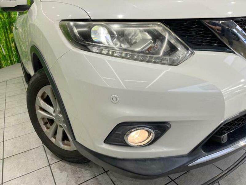 X-TRAIL-12