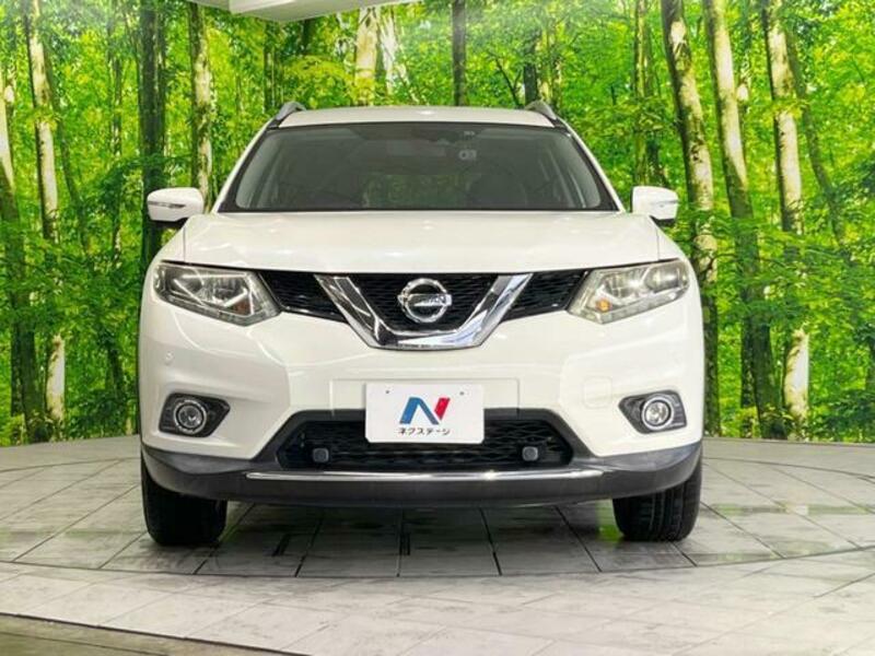 X-TRAIL-14