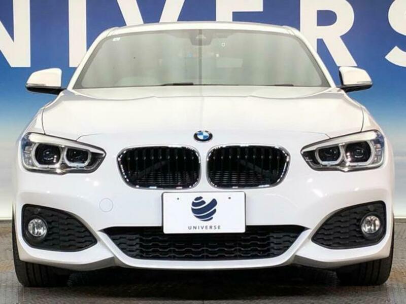 1 SERIES