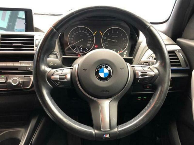 1 SERIES