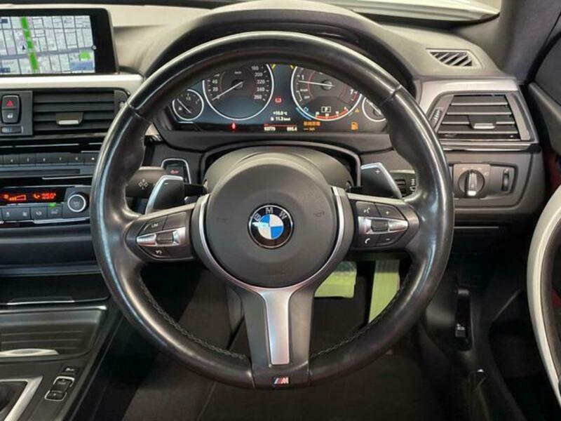 4 SERIES