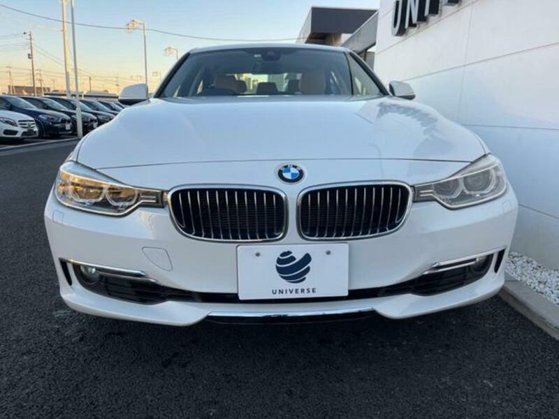 3 SERIES