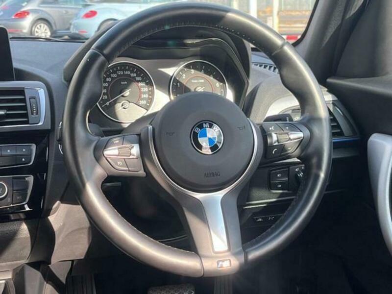 1 SERIES