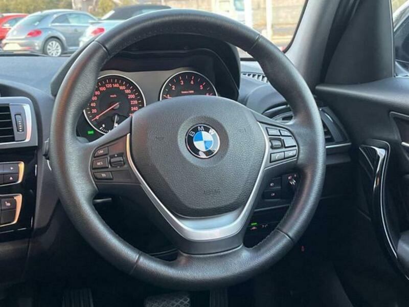 1 SERIES