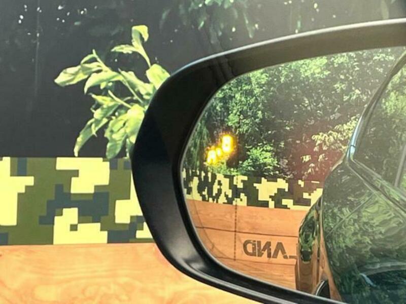 NX