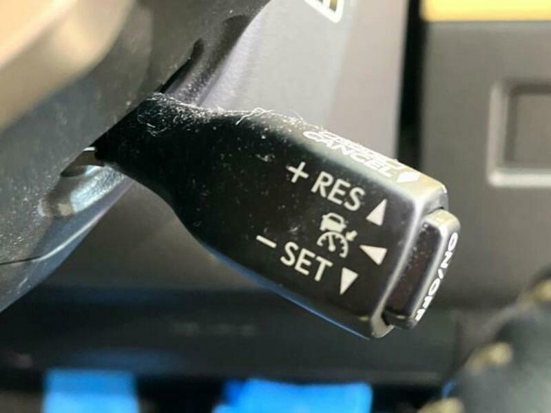 NX