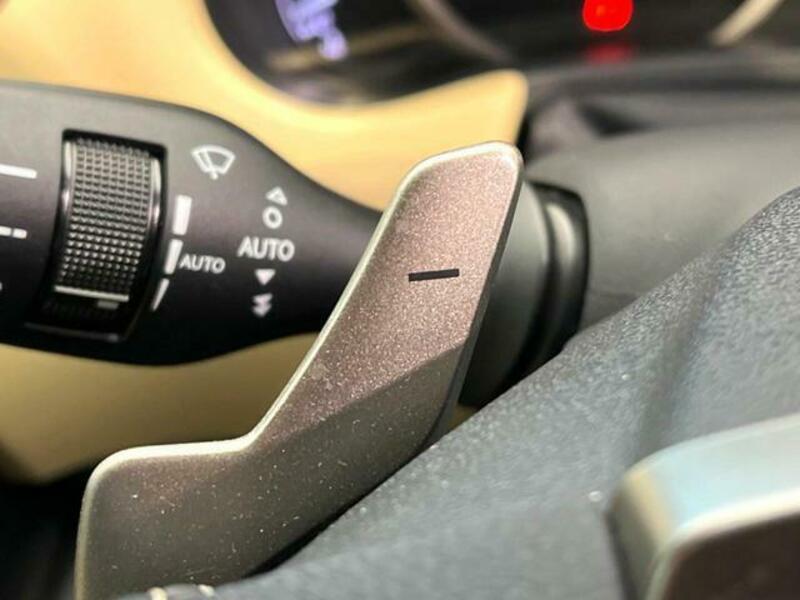 NX